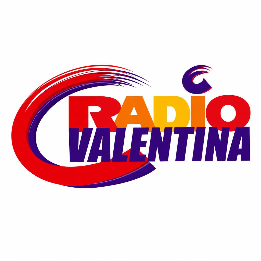 Radio Valentina